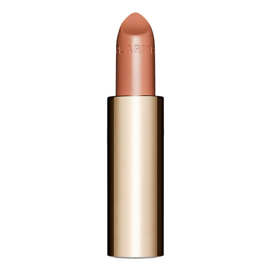  BATOM JOLI ROUGE VELVET NUDE REFIL 786